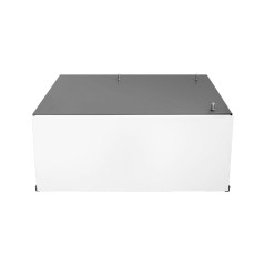 https://www.fileimmagini.it/prodth/PC230.jpg
