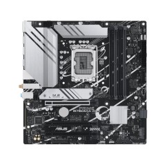 https://www.fileimmagini.it/prodth/PRIMEB760MAWIFI.jpg