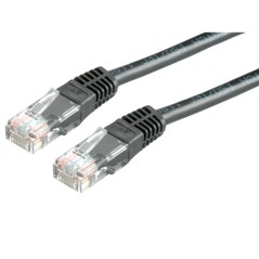 https://www.fileimmagini.it/prodth/21150525ICE_.jpg