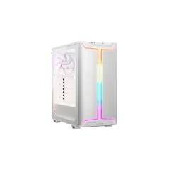 https://www.fileimmagini.it/prodth/BGW77ICE_.jpg