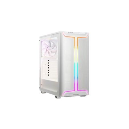 https://www.fileimmagini.it/prodth/BGW77ICE_.jpg