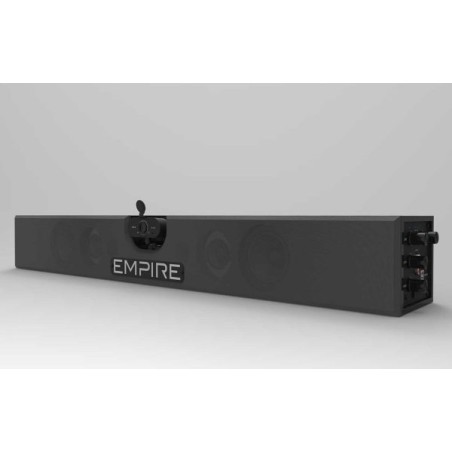 https://www.fileimmagini.it/prodth/AVSBC1BE.jpg
