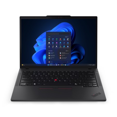 https://www.fileimmagini.it/prodth/21QC00DLIXICE_.jpg