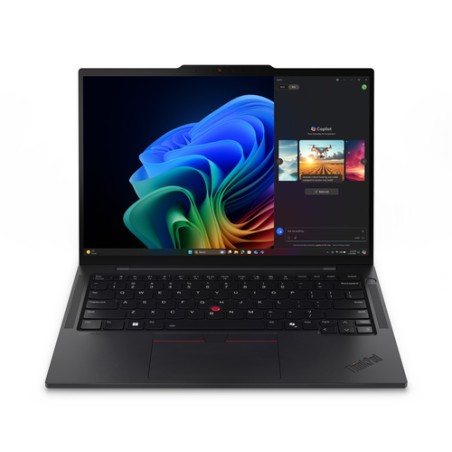 https://www.fileimmagini.it/prodth/21R10032IXICE_.jpg