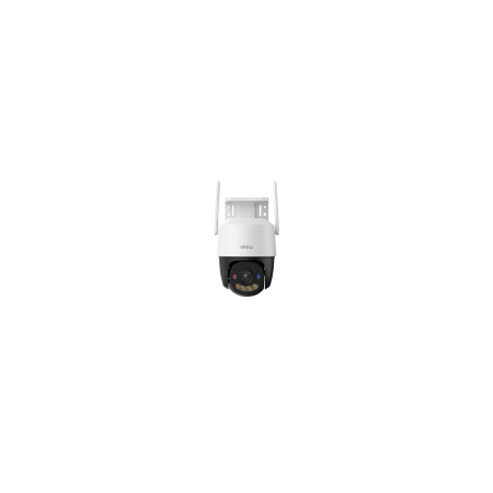 https://www.fileimmagini.it/prodth/IPCK7FP5H0WEICE_.png