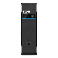 https://www.fileimmagini.it/prodth/3P900UDICE_.jpg