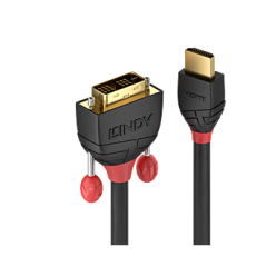 https://www.fileimmagini.it/prodth/36271.PNG