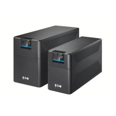 https://www.fileimmagini.it/prodth/5E700D.jpg