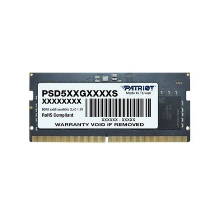 https://www.fileimmagini.it/prodth/PSD58G560041SICE_.jpg