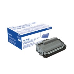 https://www.fileimmagini.it/prodth/TN3430.jpg