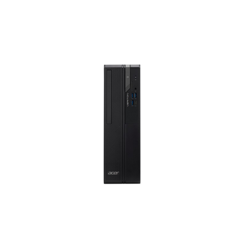 ACER PC SFF i5-14100 16GB 512GB FREEDOS