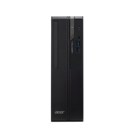 ACER PC SFF i5-14100 16GB 512GB FREEDOS
