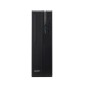 ACER PC SFF i5-14100 16GB 512GB FREEDOS