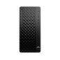 HP PC MT PRODESK 2 G1I i3-14100 8GB 512GB SSD WIN 11 PRO