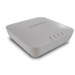 https://www.fileimmagini.it/prodth/FAP221KE.jpg