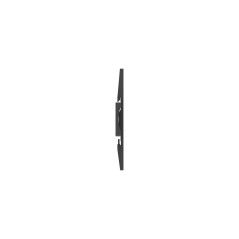 SUPPORTO DA MURO PER VIDEO 50-86" FINO A 80 KG VESA 800X400