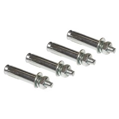ARMADIO RACK 19 POLLICI 9U PER RETI DA ESTERNO CLASSE PROTEZIONE IP55 MISURE MM (L)600X(P)450X(A)467 GRIGIO CHIARO CON VENTOLE F