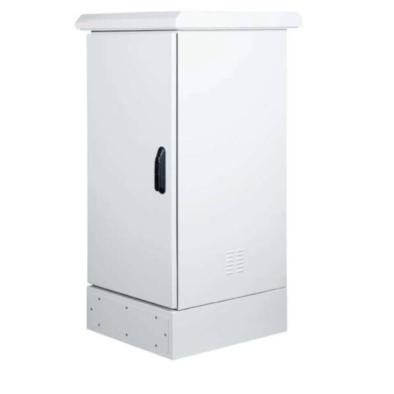 ARMADIO RACK 19 9U PROTEZIONE IP65 MISURE L600 H769 P650 CON BASE 200MM ARMADIO RACK 19 9U PROTEZIONE IP65 MISURE L600 H769 P650 CON BASE 200MM