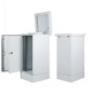 ARMADIO RACK 19 9U PROTEZIONE IP65 MISURE L600 H769 P650 CON BASE 200MM ARMADIO RACK 19 9U PROTEZIONE IP65 MISURE L600 H769 P650 CON BASE 200MM