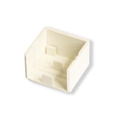 TAPPO CHIUSURA PER CANALINA 20X10 LK20510 LK20610