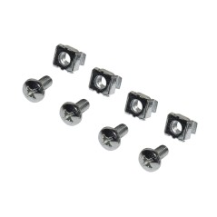 MULTIPRESA 3 PRESE ITA/SCHUKO PER ARMADI 10" CON CAVO SPINA ITALIANA E INTERRUTTORE