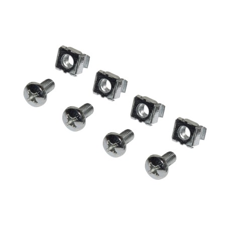 MULTIPRESA 3 PRESE ITA/SCHUKO PER ARMADI 10" CON CAVO SPINA ITALIANA E INTERRUTTORE