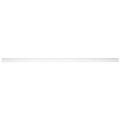 CONFEZIONE 10 TUBI CONDOTTA CAVI DIAMETRO ESTERNO 32 MM PVC RIGIDO MT. 1 (10 METRI IN TOTALE)