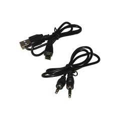 ADATTATORE DA PERSONAL COMPUTER VGA + AUDIO 3,5 MM STEREO A TV O VIDEO HDMI®
