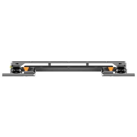 SUPPORTO VIDEO/TV ULTRA SOTTILE POP-OUT 42"65" VIDEO WALL