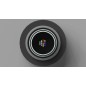 CAVO FIBRA OTTICA DA ESTERNO ARMATO OM3 GUAINA PE 12 FIBRE (AL METRO)