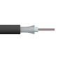 CAVO FIBRA OTTICA LOOSE TUBE 12 FIBRE OM4 OUTDOOR INTERRAMENTO DIRETTO (AL METRO)