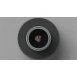 CAVO FIBRA OTTICA LOOSE TUBE 12 FIBRE OM4 OUTDOOR INTERRAMENTO DIRETTO (AL METRO)