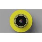 CAVO FIBRA OTTICA 12 FIBRE LOOSE OS2 ANTIRODITORE LSZH CLASSE B2CA (AL METRO)