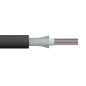 CAVO FIBRA OTTICA LOOSE TUBE 24 FIBRE OM4 OUTDOOR INTERRAMENTO DIRETTO (AL METRO)