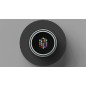 CAVO FIBRA OTTICA LOOSE TUBE 24 FIBRE OM4 OUTDOOR INTERRAMENTO DIRETTO (AL METRO)