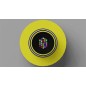 CAVO FIBRA OTTICA 24 FIBRE LOOSE OS2 ANTIRODITORE LSZH CLASSE B2CA (AL METRO)