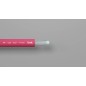 CAVO FIBRA OTTICA 4 FIBRE LOOSE OM4 ANTIRODITORE LSZH CLASSE B2CA (AL METRO)