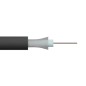 CAVO FIBRA OTTICA LOOSE TUBE 4 FIBRE OM4 OUTDOOR INTERRAMENTO DIRETTO (AL METRO)