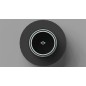 CAVO FIBRA OTTICA LOOSE TUBE 4 FIBRE OM4 OUTDOOR INTERRAMENTO DIRETTO (AL METRO)