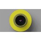 CAVO FIBRA OTTICA 4 FIBRE LOOSE OS2 ANTIRODITORE LSZH CLASSE B2CA (AL METRO)