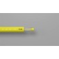 CAVO FIBRA OTTICA 4 FIBRE LOOSE OS2 ANTIRODITORE LSZH CLASSE B2CA (AL METRO)