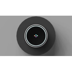 CAVO FIBRA OTTICA DA ESTERNO DIELETTRICO OS2 ANTIRODITORE 4 FIBRE (AL METRO)