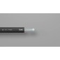 CAVO FIBRA OTTICA DA ESTERNO DIELETTRICO OS2 ANTIRODITORE 4 FIBRE (AL METRO)