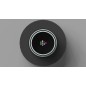 CAVO FIBRA OTTICA DA ESTERNO DIELETTRICO OM3 ANTIRODITORE 8 FIBRE (AL METRO)