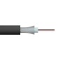 CAVO FIBRA OTTICA DA ESTERNO DIELETTRICO OM3 ANTIRODITORE 8 FIBRE (AL METRO)