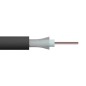 CAVO FIBRA OTTICA LOOSE TUBE 8 FIBRE OM4 OUTDOOR INTERRAMENTO DIRETTO (AL METRO)