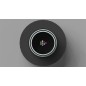 CAVO FIBRA OTTICA LOOSE TUBE 8 FIBRE OM4 OUTDOOR INTERRAMENTO DIRETTO (AL METRO)