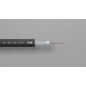 CAVO FIBRA OTTICA 8 FIBRE LOOSE SINGLEMODE 9/125 NM ANTIRODITORE LSZH INTERNO/ESTERNO CLASSE ECA (AL METRO)