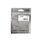 ADATTATORE USB 3.0 - SATAIII PER SSD/HDD 2,5. ADATTATORE USB 3.0 - SATAIII PER SSD/HDD 2,5.