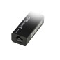 ADATTATORE USB 3.0 - RETE RJ45 GIGABIT